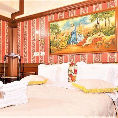 My Hotel Apartments Baneasa Bucureşti Ngoại thất bức ảnh