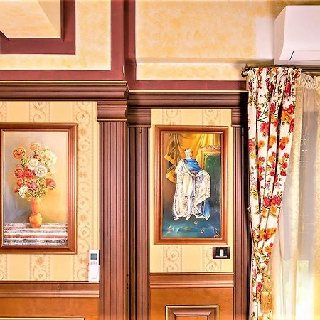 My Hotel Apartments Baneasa Bucureşti Ngoại thất bức ảnh