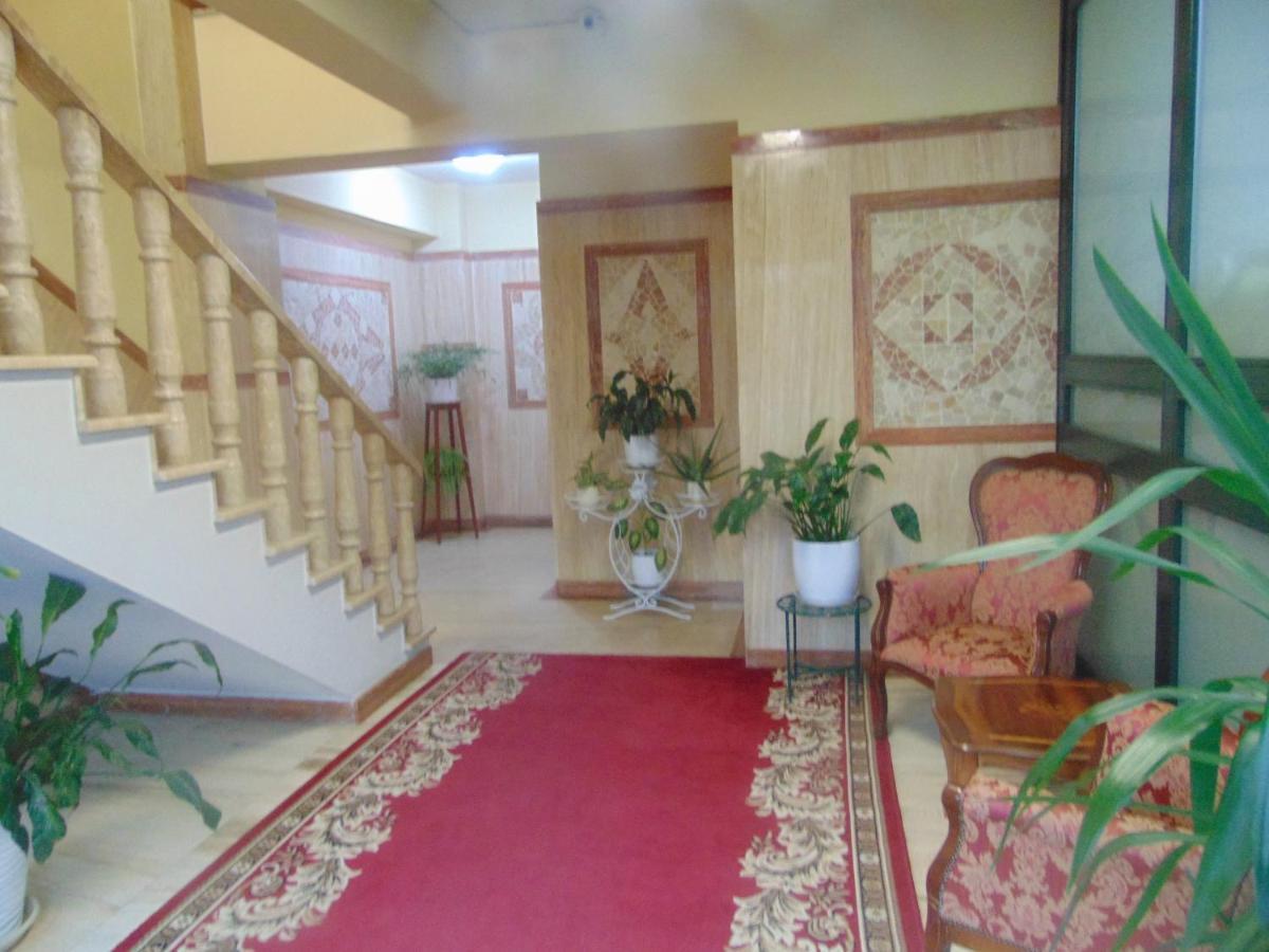 My Hotel Apartments Baneasa Bucureşti Ngoại thất bức ảnh