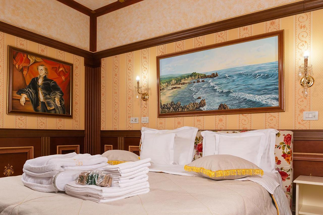 My Hotel Apartments Baneasa Bucureşti Ngoại thất bức ảnh