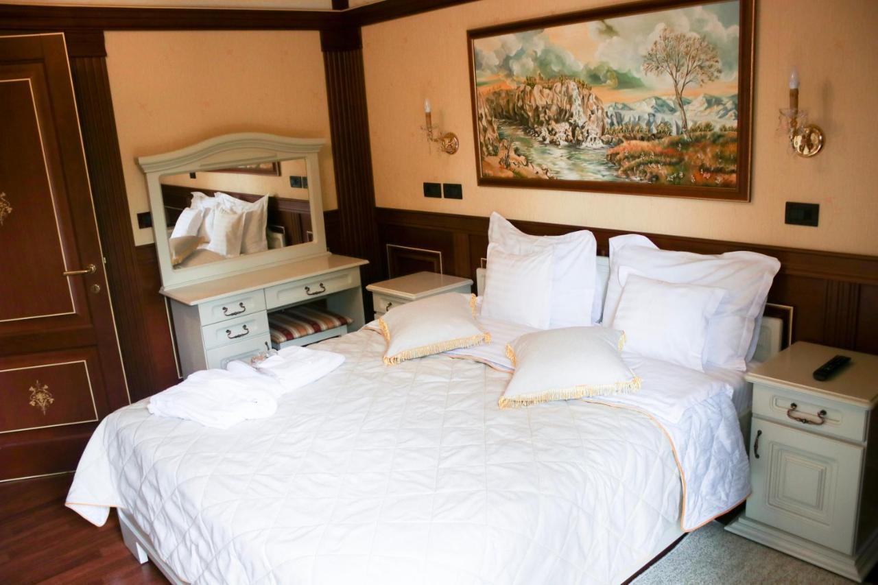 My Hotel Apartments Baneasa Bucureşti Ngoại thất bức ảnh