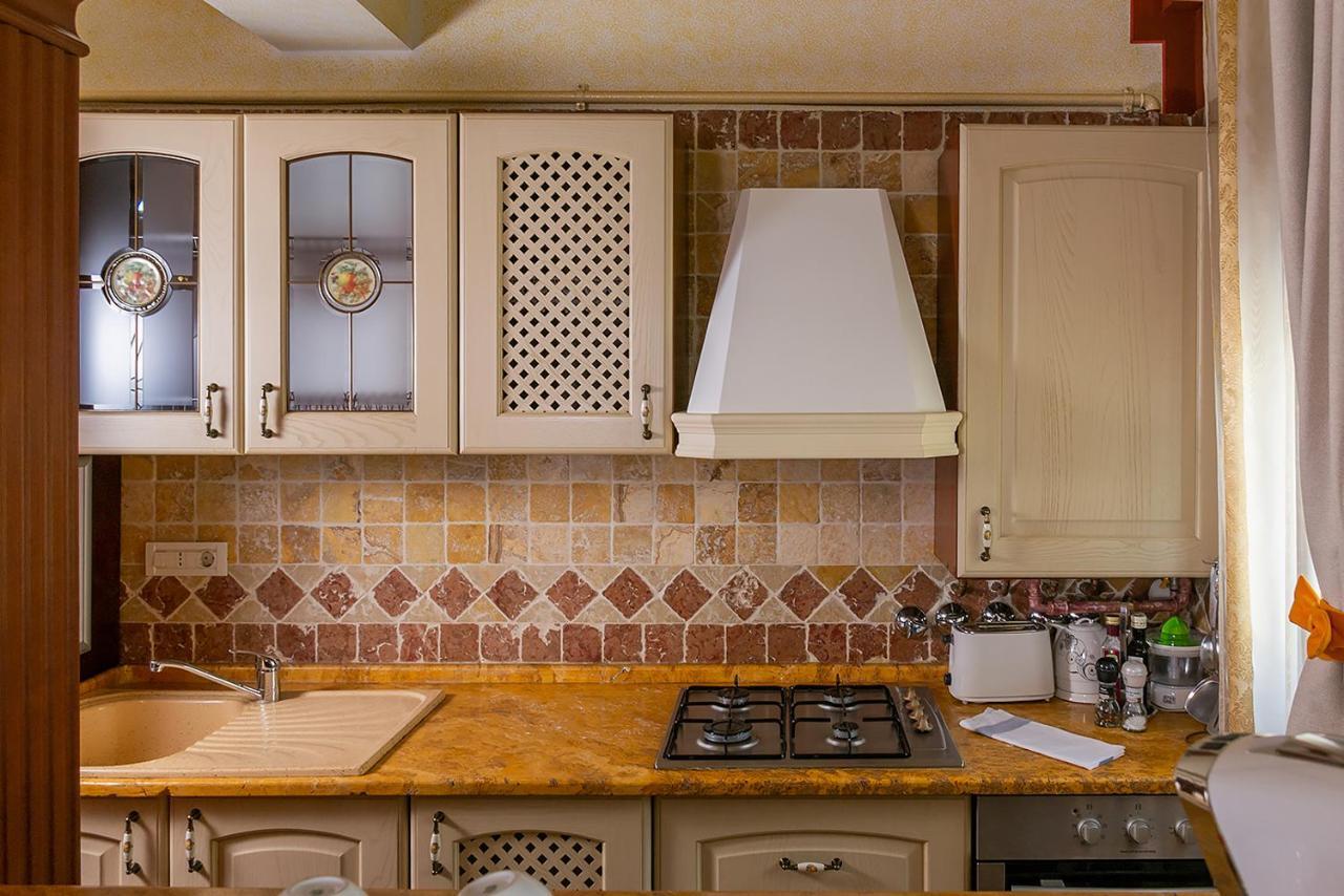 My Hotel Apartments Baneasa Bucureşti Ngoại thất bức ảnh